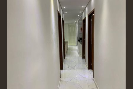 12_photo/94cf010f25.a9fe67ee86852afe-ATLAS-71f2dfd6-464c-4277-8231-c4de12710a3e.jpg de casa à venda com 9 quartos, 250m² em Parque Viana, Barueri