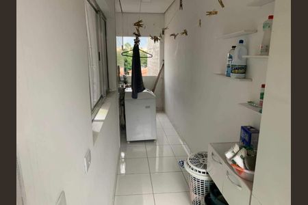 15_photo/94cf010f25.a9fe67ee86852afe-ATLAS-79f6f134-6ea1-4b04-87e5-7a0bc52bf1c5.jpg de casa à venda com 9 quartos, 250m² em Parque Viana, Barueri