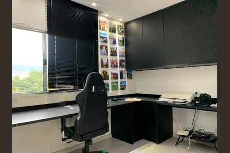 19_photo/94cf010f25.a9fe67ee86852afe-ATLAS-7d595655-5333-4c7b-acfe-0dd8a4cdf3f5.jpg de casa à venda com 9 quartos, 250m² em Parque Viana, Barueri