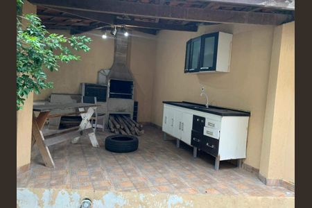 27_photo/94cf010f25.a9fe67ee86852afe-ATLAS-aed17cbe-82a2-45a4-aac2-23a969b49613.jpg de casa à venda com 9 quartos, 250m² em Parque Viana, Barueri