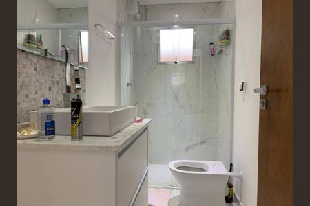 10_photo/94cf010f25.a9fe67ee86852afe-ATLAS-ddf14445-8369-42e2-8aee-62e79b51c4b4.jpg de casa à venda com 9 quartos, 250m² em Parque Viana, Barueri