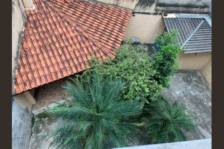 17_photo/94cf010f25.a9fe67ee86852afe-ATLAS-e009d75e-878f-4538-a067-94f14472f6d9.jpg de casa à venda com 9 quartos, 250m² em Parque Viana, Barueri