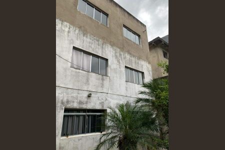 29_photo/94cf010f25.a9fe67ee86852afe-ATLAS-e02d9292-4388-45f8-a2d6-dbe8a00fb6a0.jpg de casa à venda com 9 quartos, 250m² em Parque Viana, Barueri