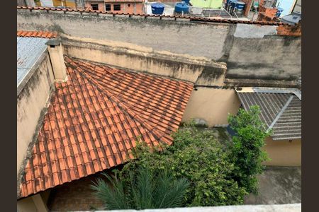 20_photo/94cf010f25.a9fe67ee86852afe-ATLAS-e7bb2730-640f-4631-876b-0c369aa2220f.jpg de casa à venda com 9 quartos, 250m² em Parque Viana, Barueri