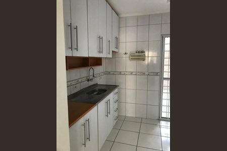 3_photo/94cf010f3f.e348e20e25b59110-ATLAS-1aa0873c-5544-4c6f-9a53-ae3d67e93b15.jpg de casa à venda com 2 quartos, 65m² em Parque Viana, Barueri