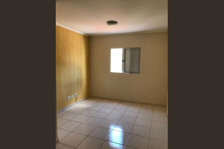 5_photo/94cf010f3f.e348e20e25b59110-ATLAS-5bd1ea9e-38f7-4300-b9e7-0ca87c8eda60.jpg de casa à venda com 2 quartos, 65m² em Parque Viana, Barueri