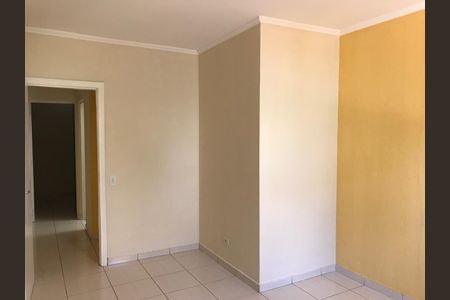 6_photo/94cf010f3f.e348e20e25b59110-ATLAS-7806ad28-9f7d-4bb9-a67b-14ab37c24eea.jpg de casa à venda com 2 quartos, 65m² em Parque Viana, Barueri