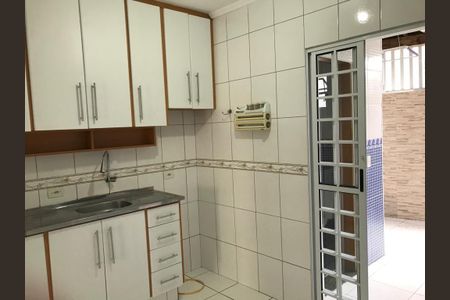 5_photo/94cf010f3f.e348e20e25b59110-ATLAS-9bc202e3-56e3-4f42-a961-ad24e2da37e3.jpg de casa à venda com 2 quartos, 65m² em Parque Viana, Barueri
