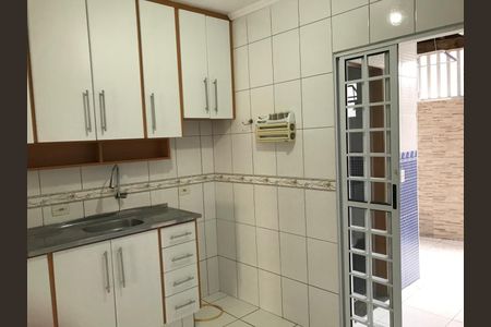 7_photo/94cf010f3f.e348e20e25b59110-ATLAS-9dbfc25c-c302-49ab-bfa9-7dc5ffb37d9a.jpg de casa à venda com 2 quartos, 65m² em Parque Viana, Barueri