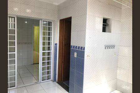 9_photo/94cf010f3f.e348e20e25b59110-ATLAS-cddfafcd-87db-4464-8fde-512ed5d7b313.jpg de casa à venda com 2 quartos, 65m² em Parque Viana, Barueri