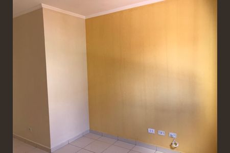 10_photo/94cf010f3f.e348e20e25b59110-ATLAS-d1e49916-3e4e-4e1d-9602-a34b6419a287.jpg de casa à venda com 2 quartos, 65m² em Parque Viana, Barueri