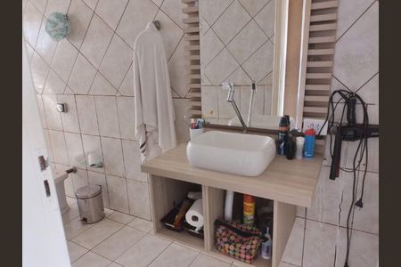 10_photo/94cf010f53.aef4de6394ba8e6d-ATLAS-183c78b9-36f2-42cb-b4cc-5a01ec0fa9af.jpg de casa à venda com 3 quartos, 125m² em Parque Viana, Barueri