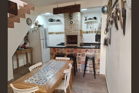 9_photo/94cf010f53.aef4de6394ba8e6d-ATLAS-41ed258d-bcc6-4af1-b831-54f2d2eb47a2.jpg de casa à venda com 3 quartos, 125m² em Parque Viana, Barueri