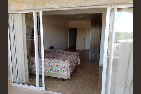 12_photo/94cf010f53.aef4de6394ba8e6d-ATLAS-9e0eea8d-19e2-4f28-806e-bafc94d7772d.jpg de casa à venda com 3 quartos, 125m² em Parque Viana, Barueri