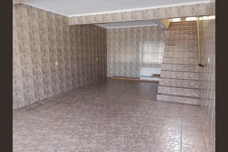 12_photo/94cf010f53.aef4de6394ba8e6d-ATLAS-d48aa5e9-e72b-47f7-8a2b-135e60f624b7.jpg de casa à venda com 3 quartos, 125m² em Parque Viana, Barueri