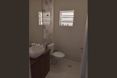 6_photo/94cf010f53.aef4de6394ba8e6d-ATLAS-d4b92baf-b3d1-45b5-9628-a00a55fbee88.jpg de casa à venda com 3 quartos, 125m² em Parque Viana, Barueri