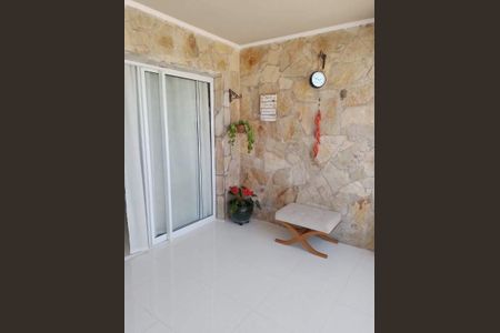 7_photo/94cf010f53.aef4de6394ba8e6d-ATLAS-efa7786d-8463-4992-bcee-a4d297fc3f76.jpg de casa à venda com 3 quartos, 125m² em Parque Viana, Barueri