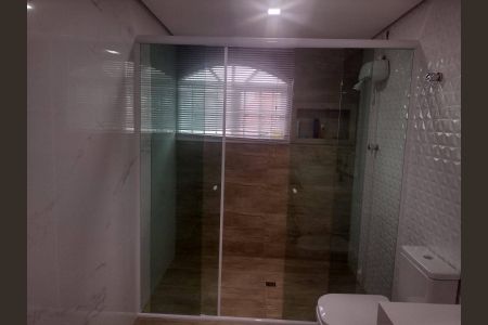 11_photo/94cf010f55.08798e92c4495a9b-ATLAS-036dcc94-e0a8-48c6-9bfe-825155dca9ca.jpg de casa à venda com 3 quartos, 298m² em Votupoca, Barueri