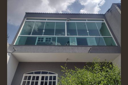 6_photo/94cf010f55.08798e92c4495a9b-ATLAS-d92dc8d5-f5bf-48f5-8ac8-e0dcfdf1b89a.jpg de casa à venda com 3 quartos, 298m² em Votupoca, Barueri