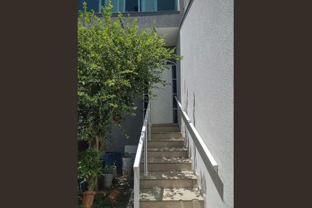 5_photo/94cf010f55.08798e92c4495a9b-ATLAS-ddc869ad-a926-4bd2-92d2-ac3534f0fbcc.jpg de casa à venda com 3 quartos, 298m² em Votupoca, Barueri