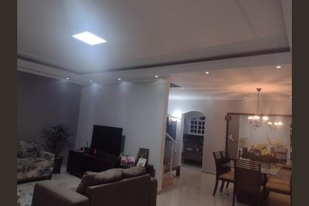 3_photo/94cf010f57.1168d7f35de77434-ATLAS-501fdd3b-b83e-4c1e-8d5c-dd9dd6265e0a.jpg de casa à venda com 5 quartos, 298m² em Parque Viana, Barueri