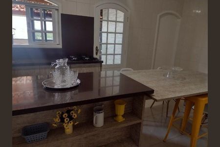 7_photo/94cf010f57.1168d7f35de77434-ATLAS-71ce45bd-731e-451e-b1c4-e5c21a643d79.jpg de casa à venda com 5 quartos, 298m² em Parque Viana, Barueri