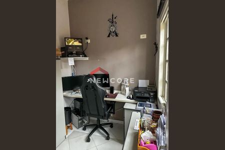 2_photo/94cf011097.732b7fd8aaa5f07d-ATLAS-030be554-d40c-4d72-b95e-44d1fffc25d6.jpg de casa de condomínio à venda com 4 quartos, 395m² em São Fernando Residencia, Barueri