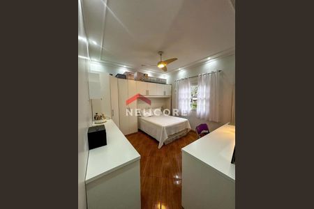 3_photo/94cf011097.732b7fd8aaa5f07d-ATLAS-0a4d6c95-c055-4e3e-a628-553d1f1913ac.jpg de casa de condomínio à venda com 4 quartos, 395m² em São Fernando Residencia, Barueri