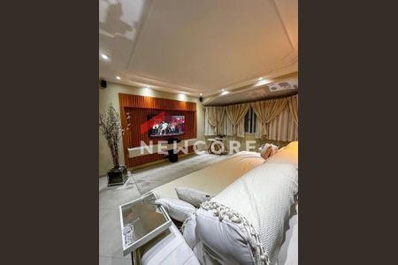 4_photo/94cf011097.732b7fd8aaa5f07d-ATLAS-123ab7af-37de-4aa4-a256-de9d0558f9a6.jpg de casa de condomínio à venda com 4 quartos, 395m² em São Fernando Residencia, Barueri