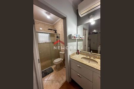 5_photo/94cf011097.732b7fd8aaa5f07d-ATLAS-200d50b2-218d-4af0-a2f5-1eb2b7fc4b41.jpg de casa de condomínio à venda com 4 quartos, 395m² em São Fernando Residencia, Barueri