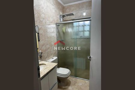 7_photo/94cf011097.732b7fd8aaa5f07d-ATLAS-30c6c2f0-dac2-4b6e-b6af-a6713fee3970.jpg de casa de condomínio à venda com 4 quartos, 395m² em São Fernando Residencia, Barueri