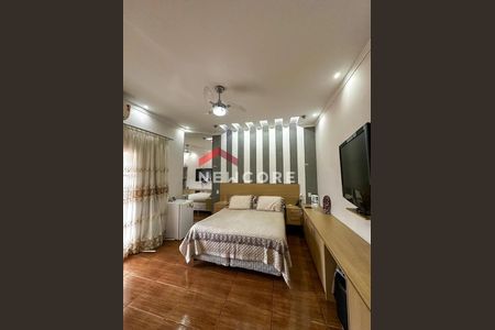 9_photo/94cf011097.732b7fd8aaa5f07d-ATLAS-45b134e5-e700-47fc-ba98-52dc855daae8.jpg de casa de condomínio à venda com 4 quartos, 395m² em São Fernando Residencia, Barueri