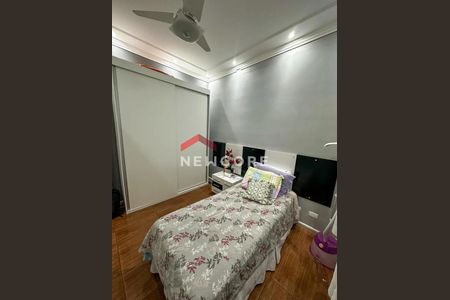 10_photo/94cf011097.732b7fd8aaa5f07d-ATLAS-4f8f313b-5664-4cd1-9ac4-458057e84ae3.jpg de casa de condomínio à venda com 4 quartos, 395m² em São Fernando Residencia, Barueri