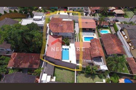 11_photo/94cf011097.732b7fd8aaa5f07d-ATLAS-57a8095a-d3d5-4b25-a9a7-7f2f0c37791f.jpg de casa de condomínio à venda com 4 quartos, 395m² em São Fernando Residencia, Barueri