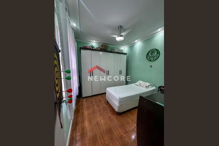 12_photo/94cf011097.732b7fd8aaa5f07d-ATLAS-5ae9c686-2069-4252-a7b4-cec606735529.jpg de casa de condomínio à venda com 4 quartos, 395m² em São Fernando Residencia, Barueri