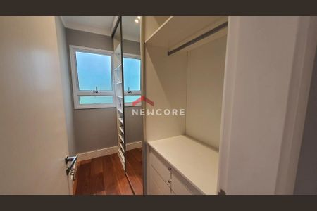 5_photo/94cf0110bf.61df383ebc62b81a-ATLAS-2108e5d9-ce89-4d78-befe-e50b8f02228c.jpg de casa de condomínio à venda com 4 quartos, 484m² em Residencia, Barueri