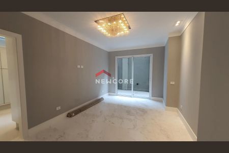 6_photo/94cf0110bf.61df383ebc62b81a-ATLAS-254236b7-abae-4e46-bef8-70670a5c8ea8.jpg de casa de condomínio à venda com 4 quartos, 484m² em Residencia, Barueri