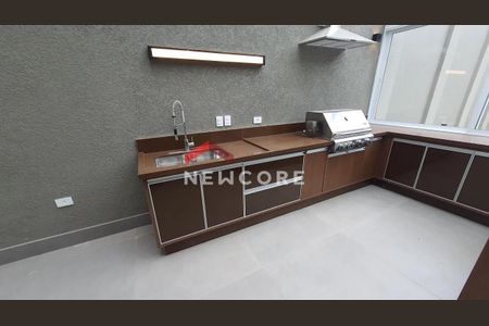 11_photo/94cf0110bf.61df383ebc62b81a-ATLAS-38b28b40-2a6d-48b1-84cc-d2bf5a040b13.jpg de casa de condomínio à venda com 4 quartos, 484m² em Residencia, Barueri