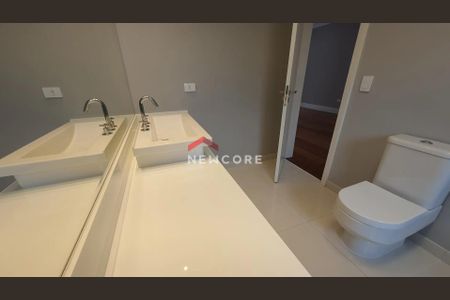 32_photo/94cf0110bf.61df383ebc62b81a-ATLAS-ef174f7e-eac8-4ed9-91a8-7dfd577c28d5.jpg de casa de condomínio à venda com 4 quartos, 484m² em Residencia, Barueri