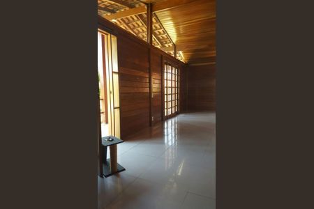 7_photo/94cf01111f.6618d879b31b9a75-ATLAS-66f2162d-349d-4d4d-beea-49495c2fc3fc.jpg de casa à venda com 4 quartos, 214m² em São Fernando Residencia, Barueri