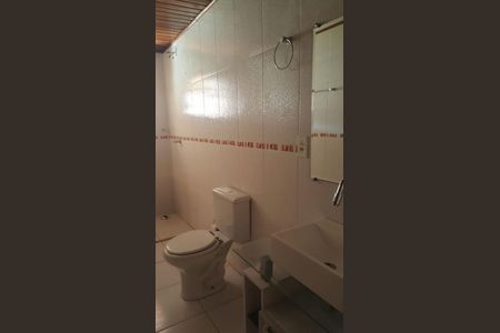 5_photo/94cf01111f.6618d879b31b9a75-ATLAS-6ac1eab7-1a2e-4d1b-8444-d239911de2a3.jpg de casa à venda com 4 quartos, 214m² em São Fernando Residencia, Barueri