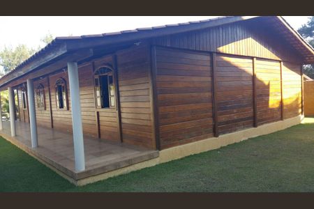 9_photo/94cf01111f.6618d879b31b9a75-ATLAS-ff362b9f-eacb-4e14-8b9a-78192199d824.jpg de casa à venda com 4 quartos, 214m² em São Fernando Residencia, Barueri