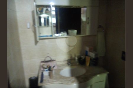 10_photo/94cf011137.a64aef6598c47c00-ATLAS-b2dfbede-19f3-4280-9d1f-0f108f885a3b.jpg de casa à venda com 3 quartos, 162m² em São Fernando Residencia, Barueri