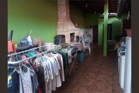 8_photo/94cf011137.a64aef6598c47c00-ATLAS-b6c0af98-82fe-46ee-bf4c-c987fe4e271a.jpg de casa à venda com 3 quartos, 162m² em São Fernando Residencia, Barueri