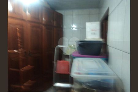 5_photo/94cf011137.a64aef6598c47c00-ATLAS-bb202085-1ae3-43e2-b85d-de2461d6cb12.jpg de casa à venda com 3 quartos, 162m² em São Fernando Residencia, Barueri