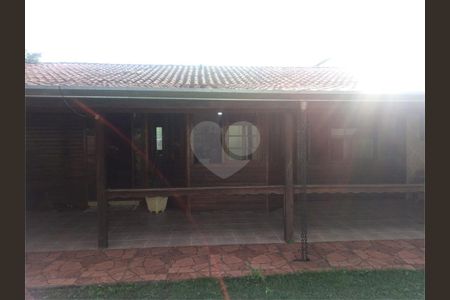 6_photo/94cf011137.a64aef6598c47c00-ATLAS-e4df86a8-def7-4fed-8de1-2c857f3f6c9d.jpg de casa à venda com 3 quartos, 162m² em São Fernando Residencia, Barueri