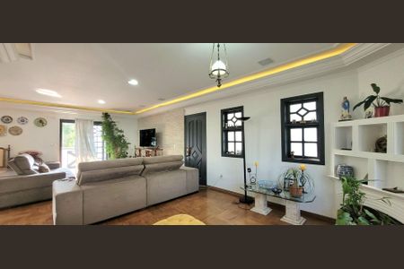 9_photo/94cf011149.c3f00cfadba54684-ATLAS-2b2a5b95-f962-4e9f-b790-97ed4e0136da.jpg de casa de condomínio à venda com 5 quartos, 340m² em São Fernando Residencia, Barueri