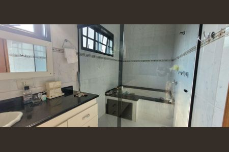 8_photo/94cf011149.c3f00cfadba54684-ATLAS-2e7267c7-4cee-49cc-90ef-e1f403e5671f.jpg de casa de condomínio à venda com 5 quartos, 340m² em São Fernando Residencia, Barueri