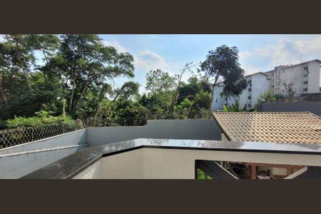 4_photo/94cf011149.c3f00cfadba54684-ATLAS-46616f05-ceed-45de-a687-e3fb6dbce786.jpg de casa de condomínio à venda com 5 quartos, 340m² em São Fernando Residencia, Barueri