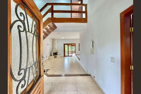 10_photo/94cf011149.ceff8192393c33de-ATLAS-57bc0eed-68d4-4e0d-99a1-e6ee15ff1619.jpg de casa de condomínio à venda com 5 quartos, 360m² em S F Residencia, Barueri